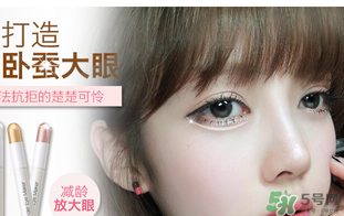 the saem�����Բϱʶ���Ǯ�������Բϱʼ۸�